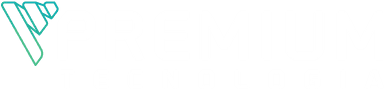 Premium Tecnologia